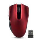 Speedlink EXATI Auto DPI Mouse at The Gamers Lounge Shop Malta