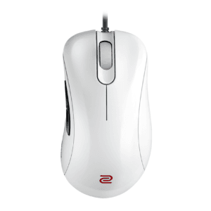 Zowie EC2-A White at The Gamers Lounge Shop Malta