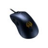 Zowie EC2-B CSGO Edition at The Gamers Lounge Shop Malta