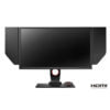 Zowie XL2546 25" Monitor at The Gamers Lounge Shop Malta