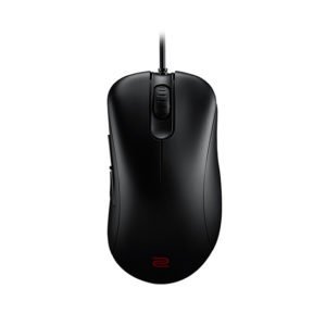 Endgame Gear Xm1r Dark Reflex Mice The Gamers Lounge Malta