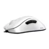 Zowie EC1-A White at The Gamers Lounge Shop Malta