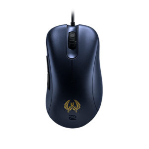 Zowie EC1-B CSGO Edition at The Gamers Lounge Shop Malta