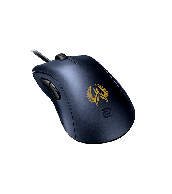 Zowie EC1-B CSGO Edition at The Gamers Lounge Shop Malta