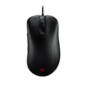 Zowie EC1-B Black at The Gamers Lounge Shop Malta