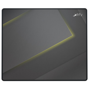 Xtrfy GP1 Large Mousepad at The Gamers Lounge Shop Malta