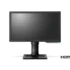 Zowie XL2411P 144hz Monitor at The Gamers Lounge Shop Malta