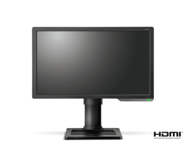 Zowie Xl2411P 144hz Monitor at The Gamers Lounge Shop Malta