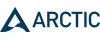 Arctic