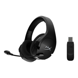HyperX Cloud Stinger Core Wireless + 7.1 at The Gamers Lounge Shop Malta