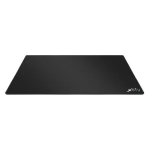 Xtrfy GP2 XXL Mousepad at The Gamers Lounge Shop Malta