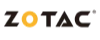 Zotac