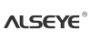 Alseye