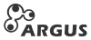 Argus