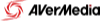 Avermedia