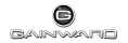 Gainward