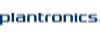 Plantronics