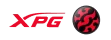 XPG