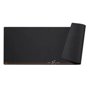 Gigabyte AMP900 Mousepad at The Gamers Lounge Shop Malta