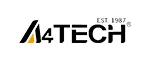 A4tech