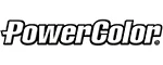 Powercolor