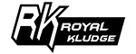 Royal Kludge