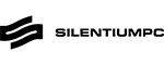 SilentiumPC