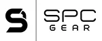 SPC Gear