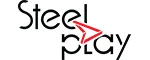 Steel Play