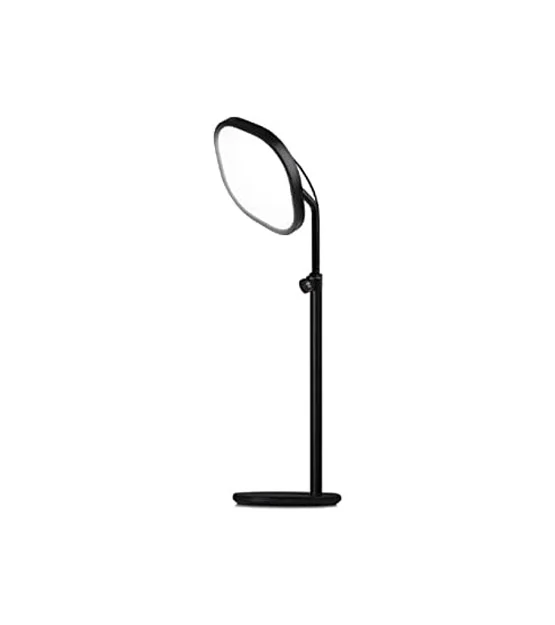 Elgato Key Light Air at The Gamers Lounge Shop Malta