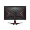 AOC 27G2AE 27" Monitor at The Gamers Lounge Shop Malta
