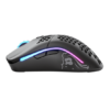 Glorious Model O Wireless Black at The Gamers Lounge Shop Malta