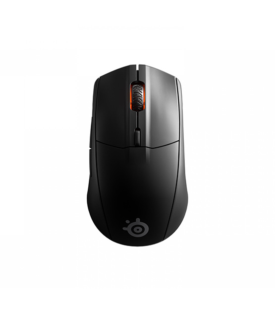 SteelSeries Rival 3 Wireless at The Gamers Lounge Shop Malta