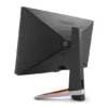 BenQ Mobiuz EX2510 144hz Monitor at The Gamers Lounge Shop Malta