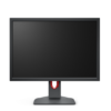 Zowie XL2411K 144hz Monitor at The Gamers Lounge Shop Malta