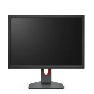 Zowie XL2411K 144hz Monitor at The Gamers Lounge Shop Malta Zowie XL2411K 144hz Monitor at The Gamers Lounge Shop Malta