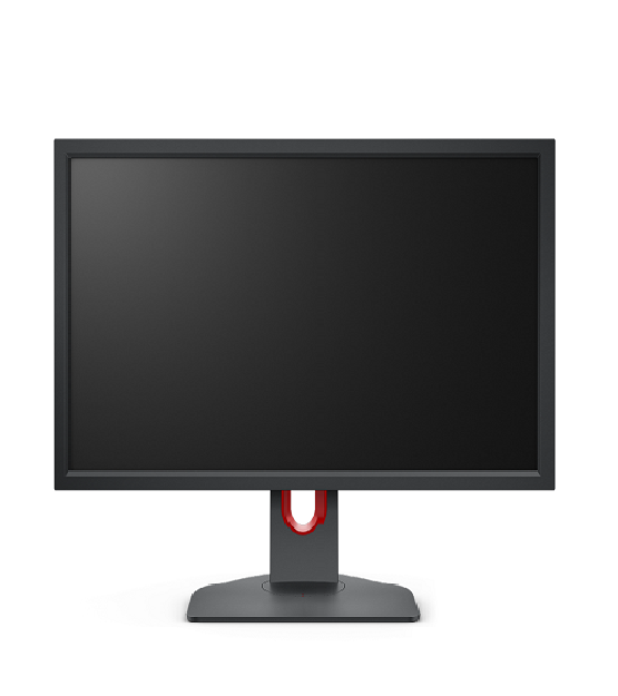 Zowie XL2411K 144hz Monitor at The Gamers Lounge Shop Malta