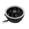 LC Power Universal RGB Cooler at The Gamers Lounge Shop Malta