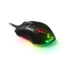 SteelSeries Aerox 3 Gaming Mouse at The Gamers Lounge Shop Malta