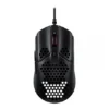 HyperX Pulsefire Haste Mouse at The Gamers Lounge Shop Malta