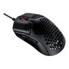 HyperX Pulsefire Haste Mouse at The Gamers Lounge Shop Malta