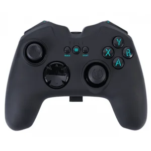 NACON GC-200WL Wireless Gamepad at The Gamers Lounge Shop Malta