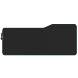 Hama uRage Illuminated Mousepad at The Gamers Lounge Shop Malta