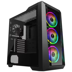 Gamdias Talos M1 Lite Case at The Gamers Lounge Shop Malta Gamdias Talos M1 Lite Case at The Gamers Lounge Shop Malta