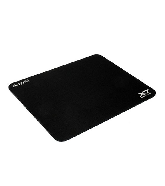 A4tech X7-200MP Mousepad at The Gamers Lounge Shop Malta