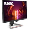 BenQ Mobiuz EX2710 27" 144hz Monitor at The Gamers Lounge Shop Malta