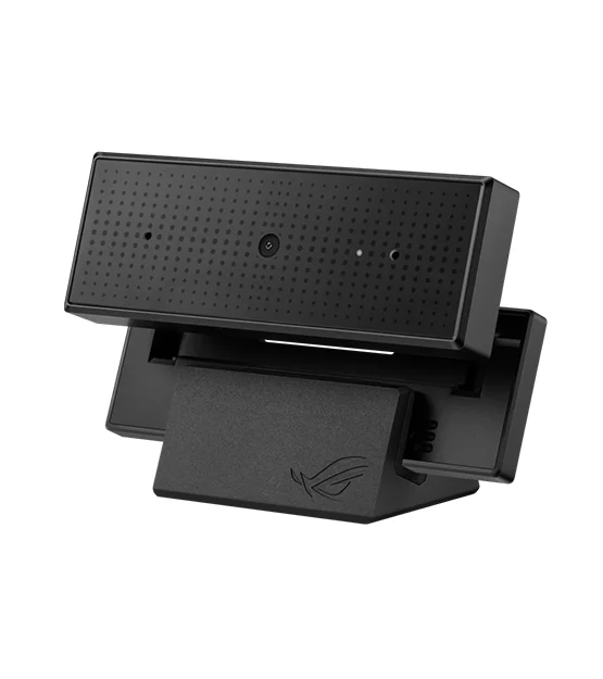Asus ROG Eye S Webcam at The Gamers Lounge Shop Malta