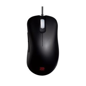 Zowie EC1 Black at The Gamers Lounge Shop Malta