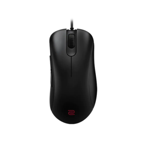 Zowie EC2 Black at The Gamers Lounge Shop Malta