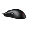 Zowie ZA11-B at The Gamers Lounge Shop Malta